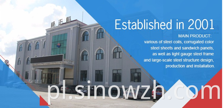 www.sinowzh.com